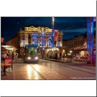 Montpellier Comedie 2013-06-13.jpg